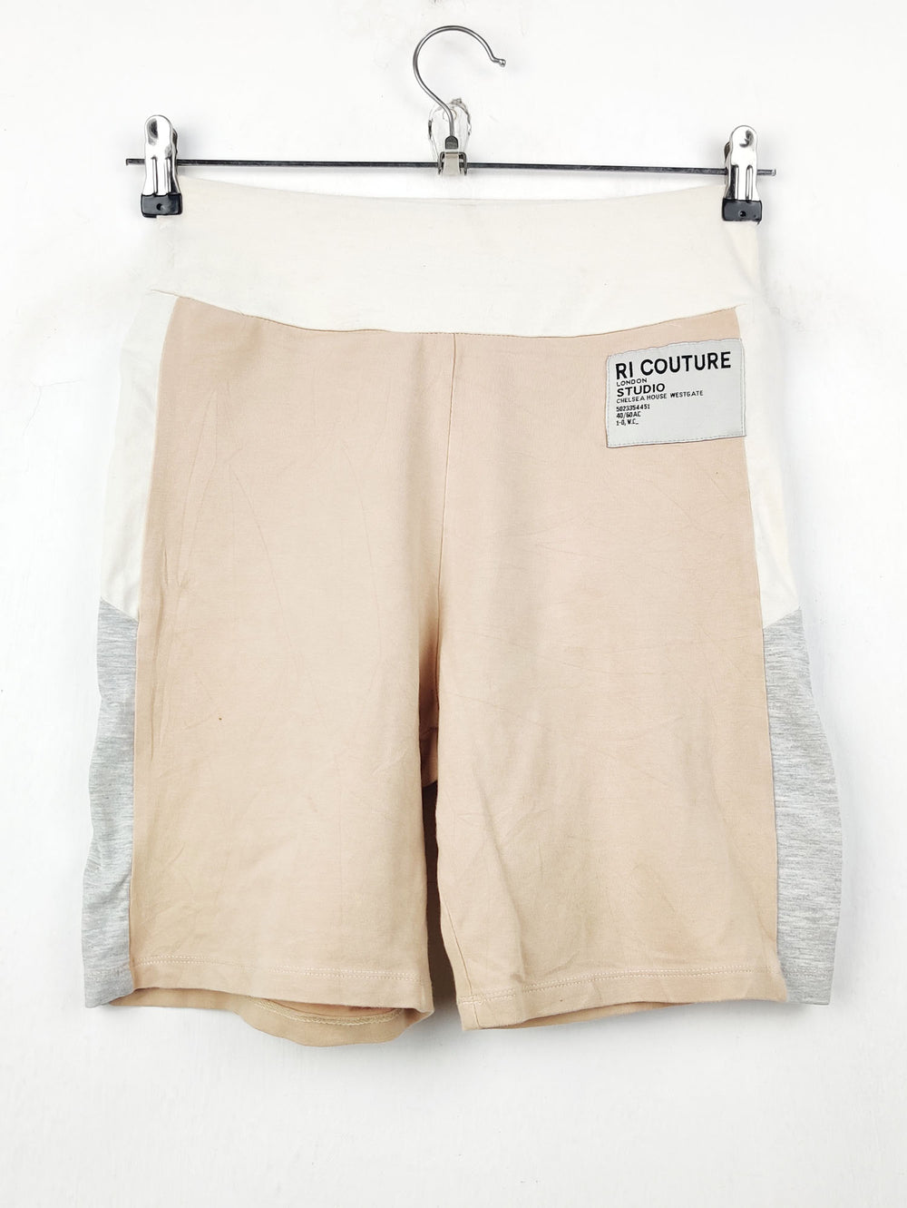 Buy online pre-used pre-loved 100% authentic & Original branded River Island (NL-710) available in Pakistan. Top international brands avilable.