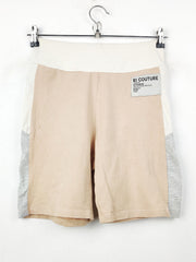 Buy online pre-used pre-loved 100% authentic & Original branded River Island (NL-710) available in Pakistan. Top international brands avilable.