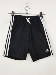 Buy online pre-used pre-loved 100% authentic & Original branded Adidas (NL-711) available in Pakistan. Top international brands avilable.