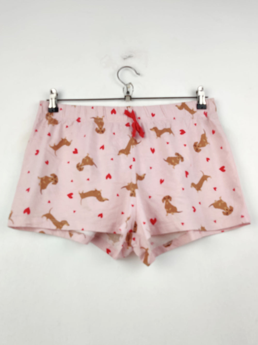 Buy online pre-used pre-loved 100% authentic & Original branded New Look (NL-716) available in Pakistan. Top international brands avilable.