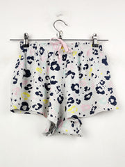 Buy online pre-used pre-loved 100% authentic & Original branded George (NL-717) available in Pakistan. Top international brands avilable.