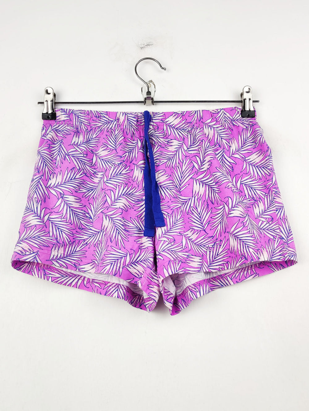 Buy online pre-used pre-loved 100% authentic & Original branded George (NL-720) available in Pakistan. Top international brands avilable.