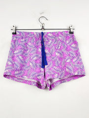 Buy online pre-used pre-loved 100% authentic & Original branded George (NL-720) available in Pakistan. Top international brands avilable.