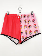 Buy online pre-used pre-loved 100% authentic & Original branded Romwe (NL-724) available in Pakistan. Top international brands avilable.