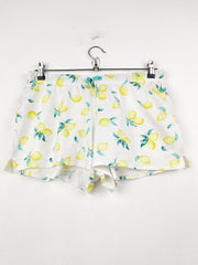 Buy online pre-used pre-loved 100% authentic & Original branded Day Dreams (NL-730) available in Pakistan. Top international brands avilable.