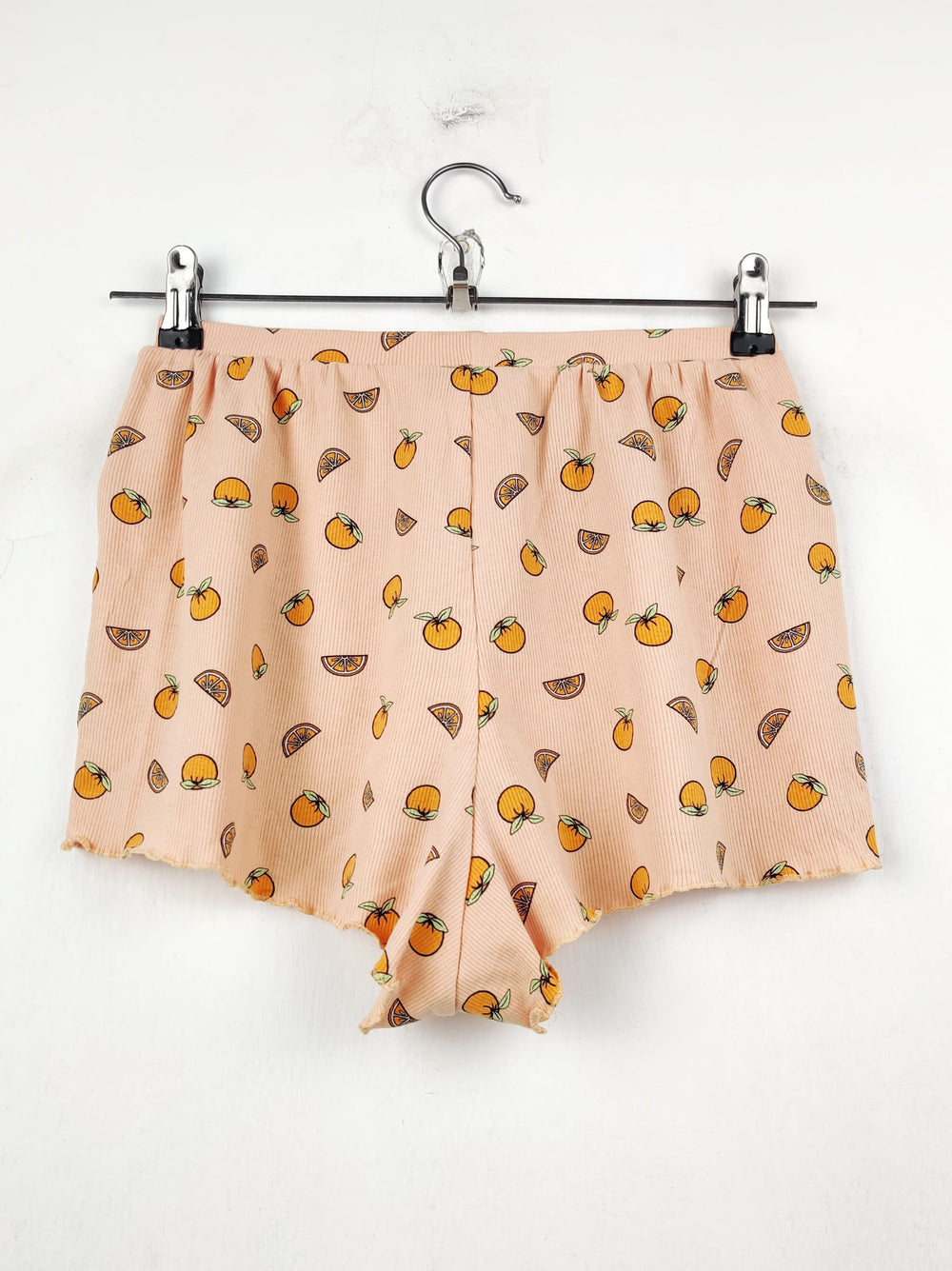 Buy online pre-used pre-loved 100% authentic & Original branded Primark (NL-732) available in Pakistan. Top international brands avilable.