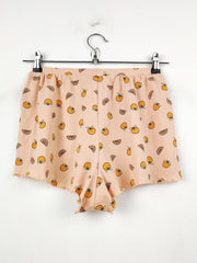 Buy online pre-used pre-loved 100% authentic & Original branded Primark (NL-732) available in Pakistan. Top international brands avilable.