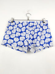 Buy online pre-used pre-loved 100% authentic & Original branded Primark (NL-735) available in Pakistan. Top international brands avilable.