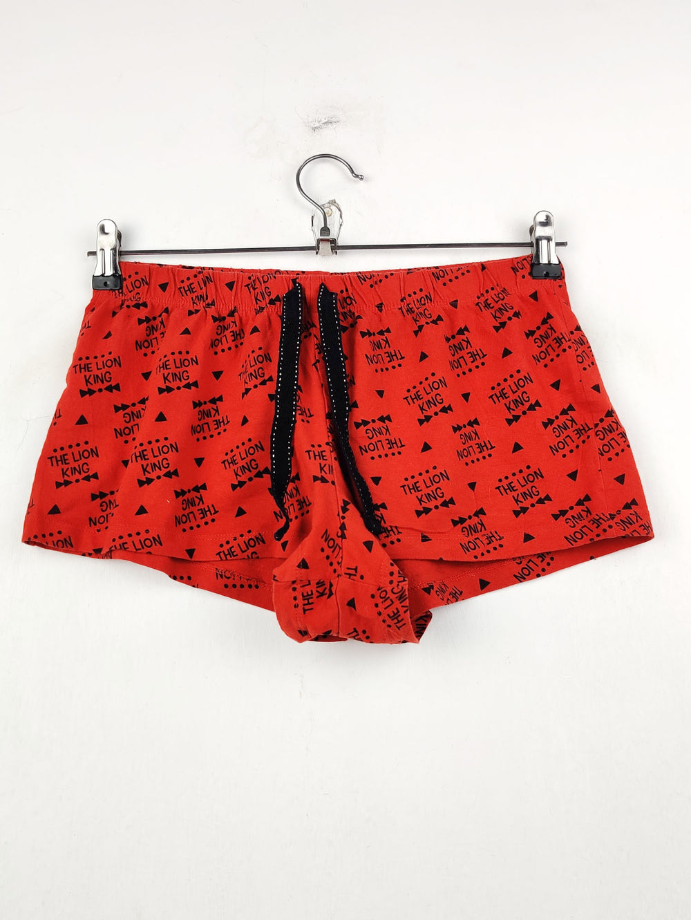 Buy online pre-used pre-loved 100% authentic & Original branded Love To Lounge (NL-743) available in Pakistan. Top international brands avilable.