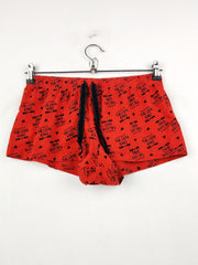 Buy online pre-used pre-loved 100% authentic & Original branded Love To Lounge (NL-743) available in Pakistan. Top international brands avilable.