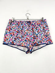 Buy online pre-used pre-loved 100% authentic & Original branded Primark (NL-744) available in Pakistan. Top international brands avilable.