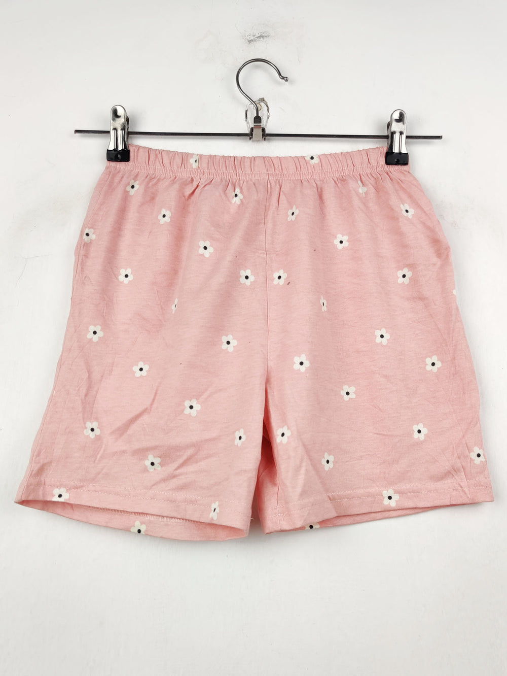 Buy online pre-used pre-loved 100% authentic & Original branded George (NL-745) available in Pakistan. Top international brands avilable.