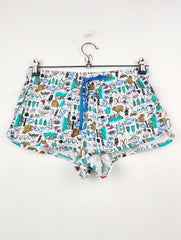 Buy online pre-used pre-loved 100% authentic & Original branded Love To Lounge (NL-747) available in Pakistan. Top international brands avilable.