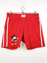 Buy online pre-used pre-loved 100% authentic & Original branded Disnep (NL-749) available in Pakistan. Top international brands avilable.