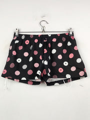 Buy online pre-used pre-loved 100% authentic & Original branded Pep & Co (NL-753) available in Pakistan. Top international brands avilable.