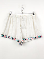 Buy online pre-used pre-loved 100% authentic & Original branded Papaya (NL-758) available in Pakistan. Top international brands avilable.