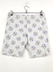 Buy online pre-used pre-loved 100% authentic & Original branded George (NL-764) available in Pakistan. Top international brands avilable.