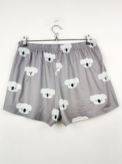 Buy online pre-used pre-loved 100% authentic & Original branded Unknown Brand (NL-768) available in Pakistan. Top international brands avilable.