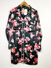 Buy online pre-used pre-loved 100% authentic & Original branded Boohoo (NL-776) available in Pakistan. Top international brands avilable.