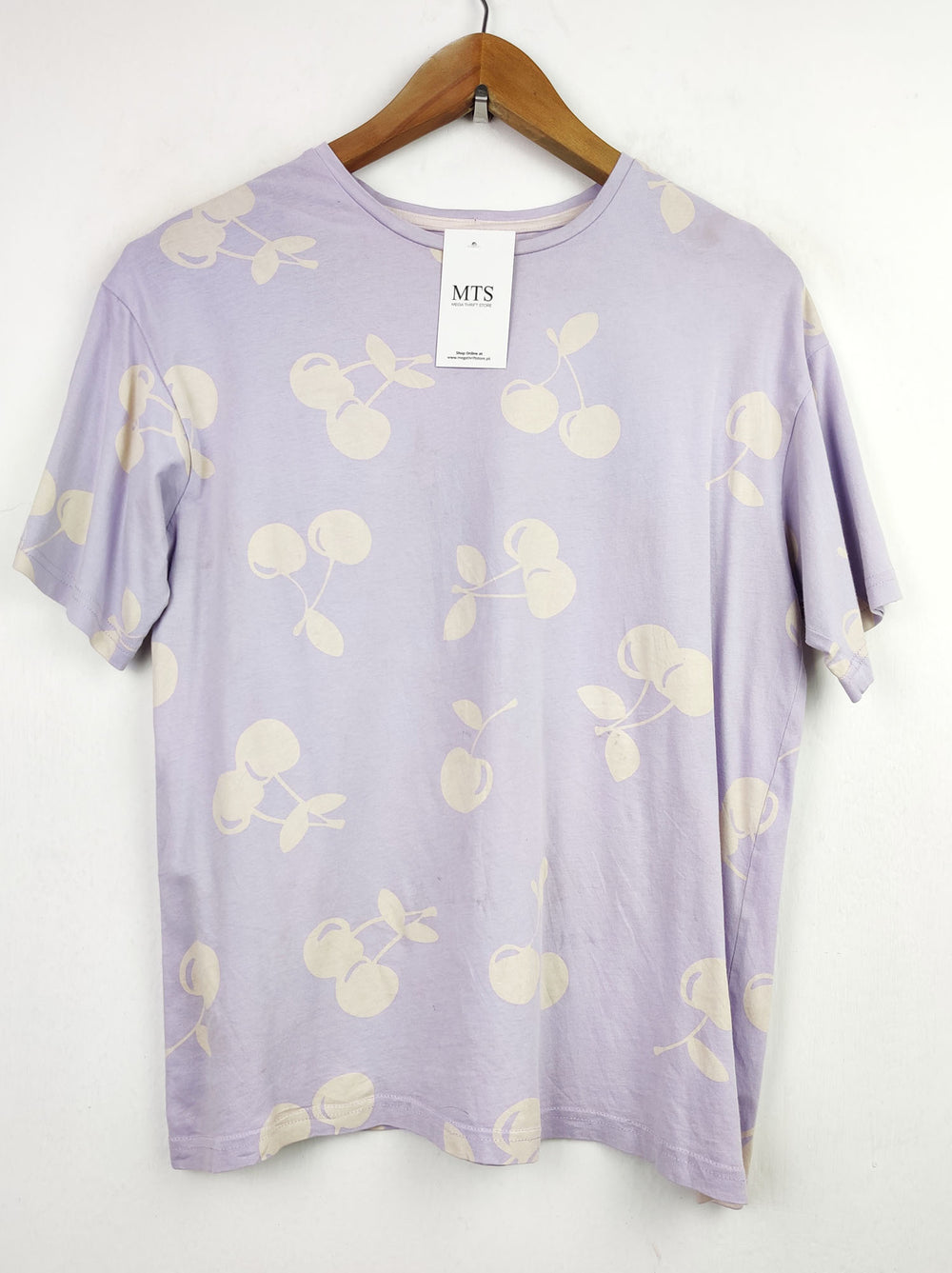 Buy online pre-used pre-loved 100% authentic & Original branded F&F (NL-787) available in Pakistan. Top international brands avilable.