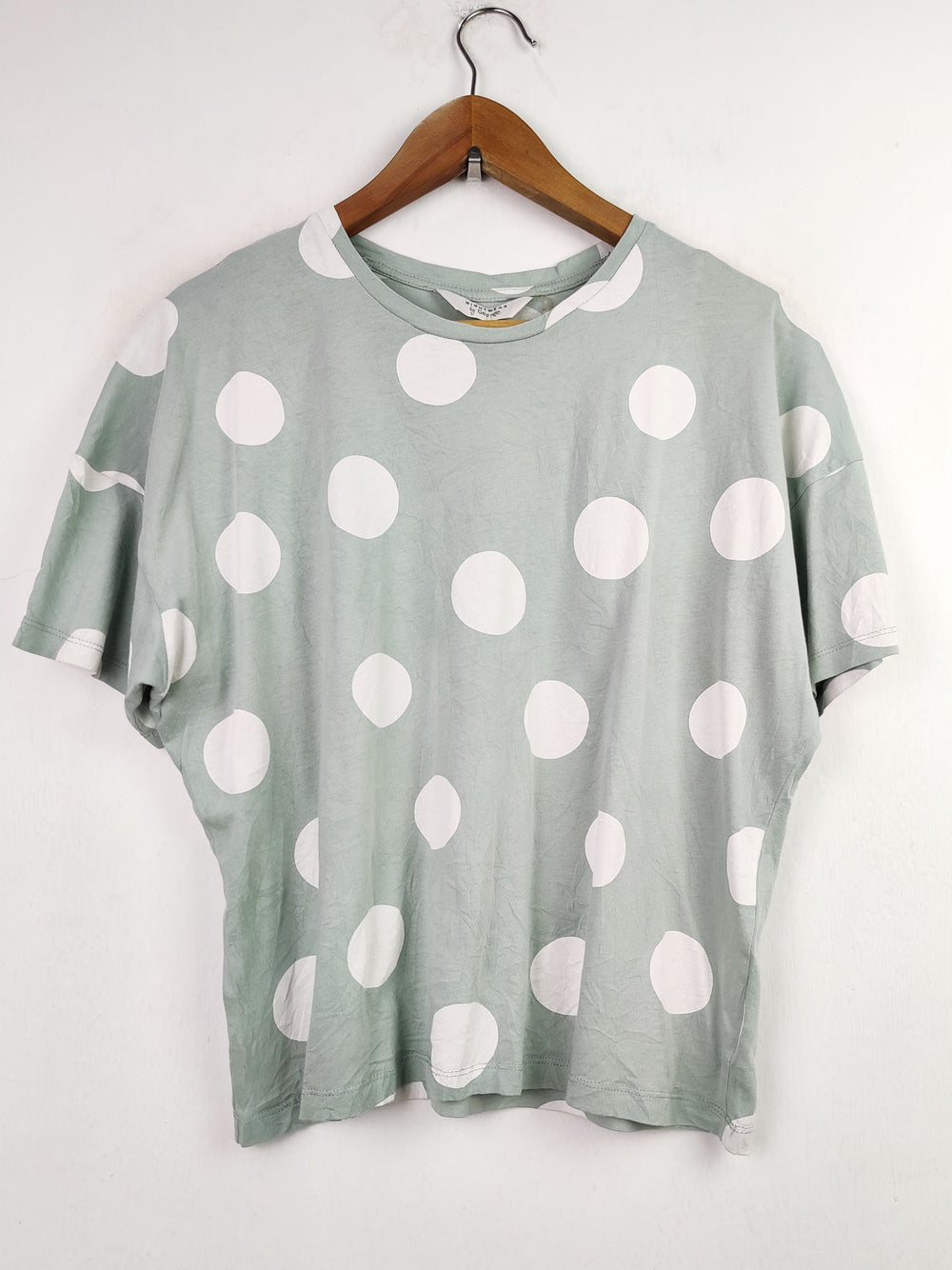 Buy online pre-used pre-loved 100% authentic & Original branded George (NL-794) available in Pakistan. Top international brands avilable.