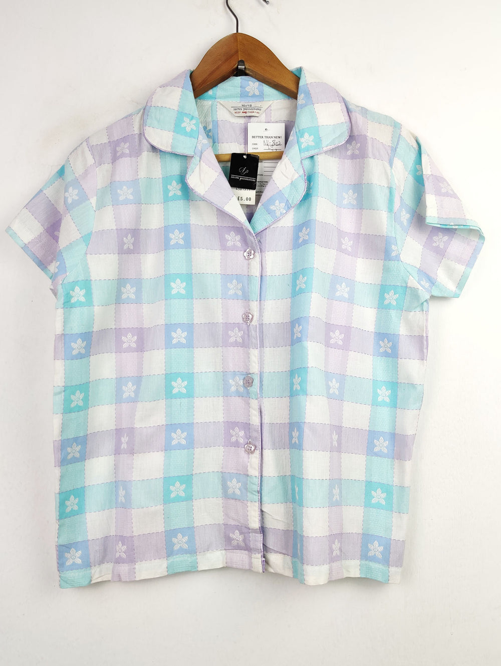 Buy online pre-used pre-loved 100% authentic & Original branded Primark (NL-802) available in Pakistan. Top international brands avilable.