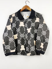 Buy online pre-used pre-loved 100% authentic & Original branded Fashion (NL-842) available in Pakistan. Top international brands avilable.