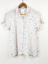 Buy online pre-used pre-loved 100% authentic & Original branded Primark (NL-844) available in Pakistan. Top international brands avilable.