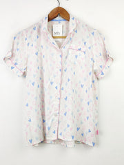 Buy online pre-used pre-loved 100% authentic & Original branded Primark (NL-844) available in Pakistan. Top international brands avilable.