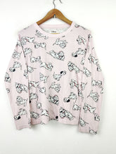 Buy online pre-used pre-loved 100% authentic & Original branded Disnep (NL-846) available in Pakistan. Top international brands avilable.