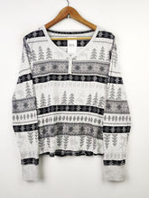 Buy online pre-used pre-loved 100% authentic & Original branded George (NL-855) available in Pakistan. Top international brands avilable.