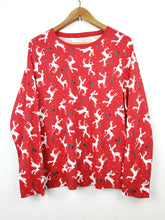 Buy online pre-used pre-loved 100% authentic & Original branded Primark (NL-858) available in Pakistan. Top international brands avilable.