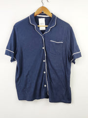 Buy online pre-used pre-loved 100% authentic & Original branded Marks & Spencer (NL-864) available in Pakistan. Top international brands avilable.