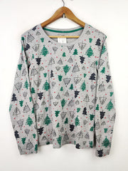 Buy online pre-used pre-loved 100% authentic & Original branded Primark (NL-871) available in Pakistan. Top international brands avilable.