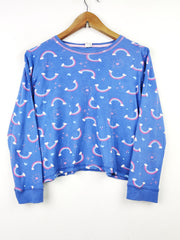 Buy online pre-used pre-loved 100% authentic & Original branded Lily & Dan (NL-877) available in Pakistan. Top international brands avilable.