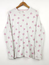 Buy online pre-used pre-loved 100% authentic & Original branded Marks & Spencer (NL-884) available in Pakistan. Top international brands avilable.