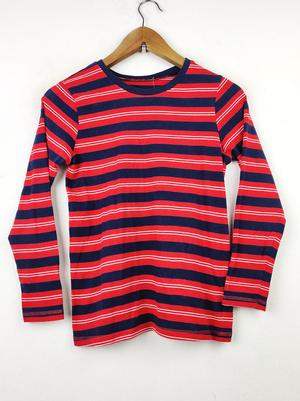 Buy online pre-used pre-loved 100% authentic & Original branded George (NL-887) available in Pakistan. Top international brands avilable.