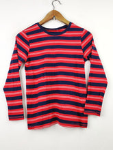 Buy online pre-used pre-loved 100% authentic & Original branded George (NL-887) available in Pakistan. Top international brands avilable.