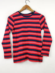 Buy online pre-used pre-loved 100% authentic & Original branded George (NL-887) available in Pakistan. Top international brands avilable.