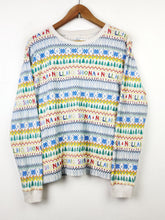 Buy online pre-used pre-loved 100% authentic & Original branded Leigh Tucker (NL-897) available in Pakistan. Top international brands avilable.