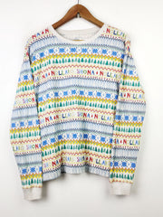 Buy online pre-used pre-loved 100% authentic & Original branded Leigh Tucker (NL-897) available in Pakistan. Top international brands avilable.