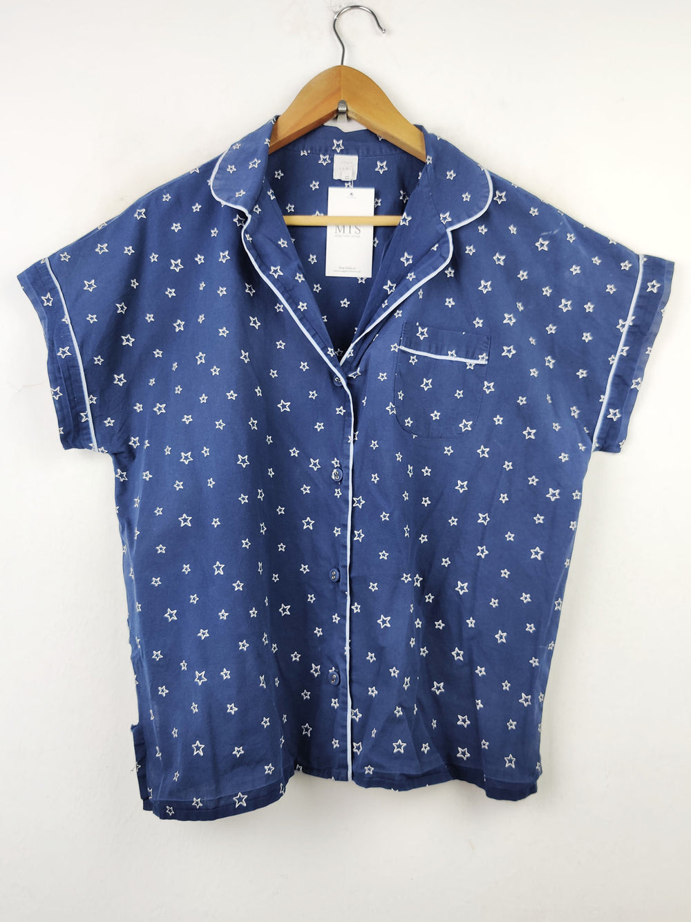 Buy online pre-used pre-loved 100% authentic & Original branded John Lewis (NL-898) available in Pakistan. Top international brands avilable.