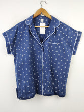 Buy online pre-used pre-loved 100% authentic & Original branded John Lewis (NL-898) available in Pakistan. Top international brands avilable.