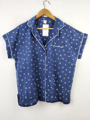 Buy online pre-used pre-loved 100% authentic & Original branded John Lewis (NL-898) available in Pakistan. Top international brands avilable.