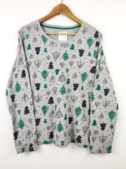 Buy online pre-used pre-loved 100% authentic & Original branded Primark (NL-899) available in Pakistan. Top international brands avilable.