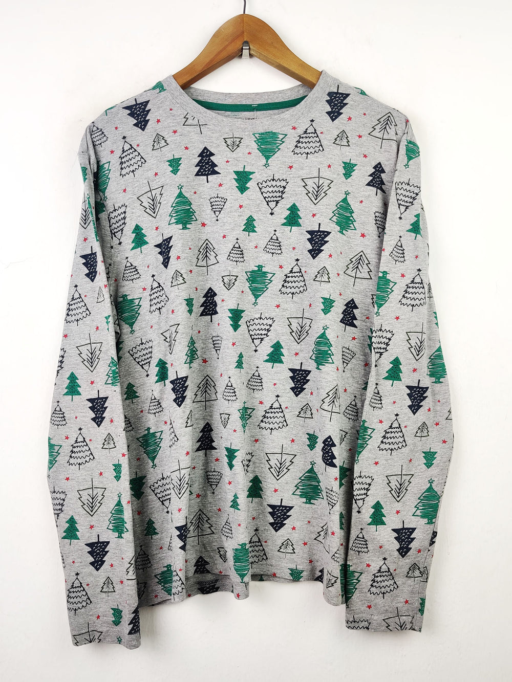 Buy online pre-used pre-loved 100% authentic & Original branded Primark (NL-900) available in Pakistan. Top international brands avilable.