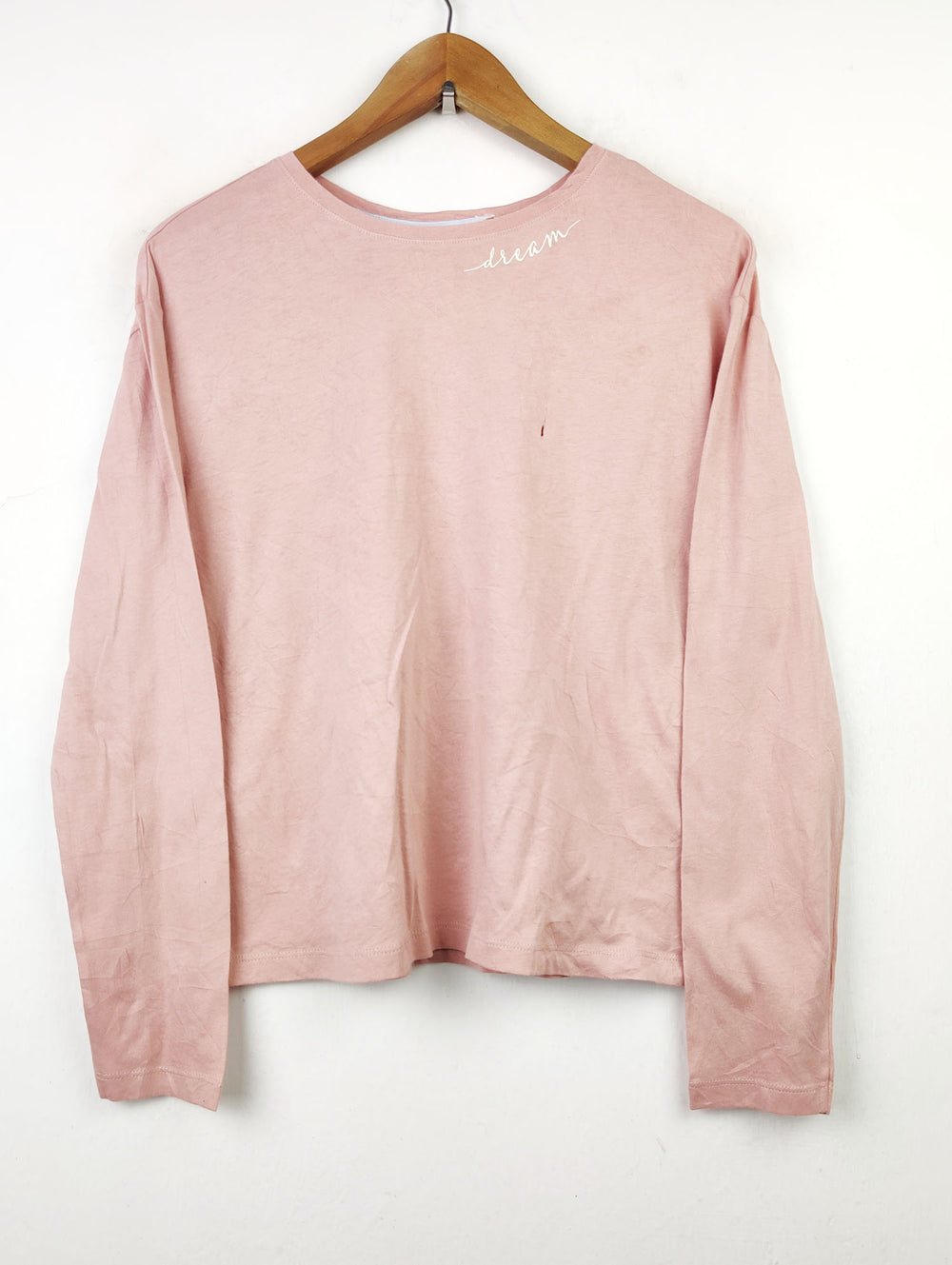 Buy online pre-used pre-loved 100% authentic & Original branded Unknown Brand (NL-908) available in Pakistan. Top international brands avilable.