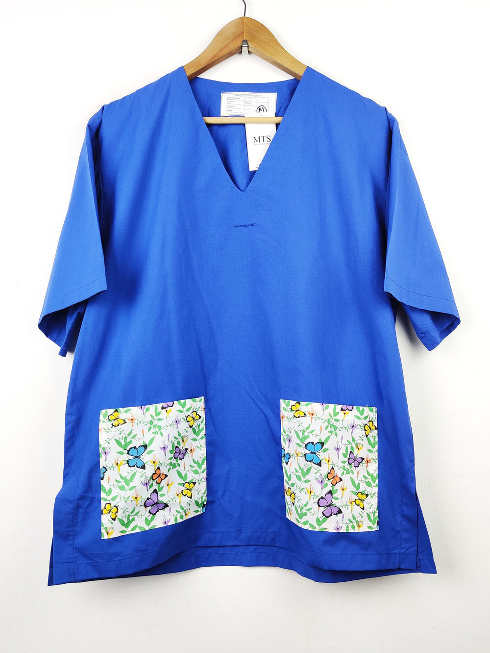 Buy online pre-used pre-loved 100% authentic & Original branded Unknown Brand (NL-916) available in Pakistan. Top international brands avilable.