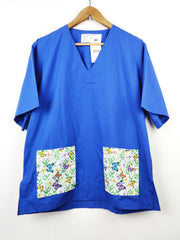 Buy online pre-used pre-loved 100% authentic & Original branded Unknown Brand (NL-916) available in Pakistan. Top international brands avilable.