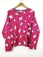 Buy online pre-used pre-loved 100% authentic & Original branded Marks & Spencer (NL-930) available in Pakistan. Top international brands avilable.